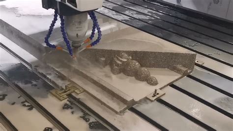 cnc stone carving machine|cnc engraving machine for granite.